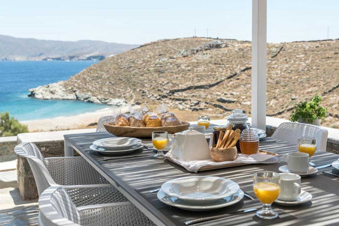 Photo of Others in Kithnos