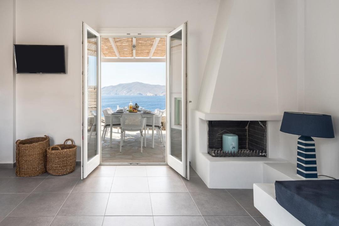 Photo of Others in Kithnos