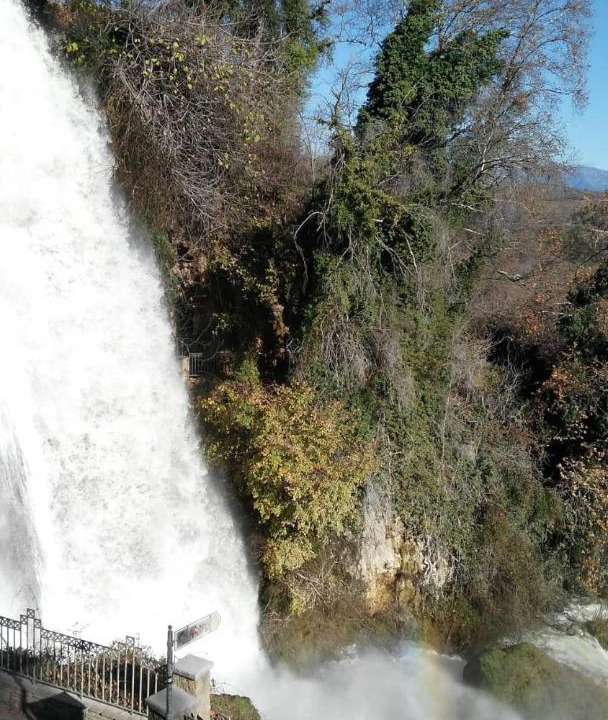 Photo of Others in Aghios Athanasios