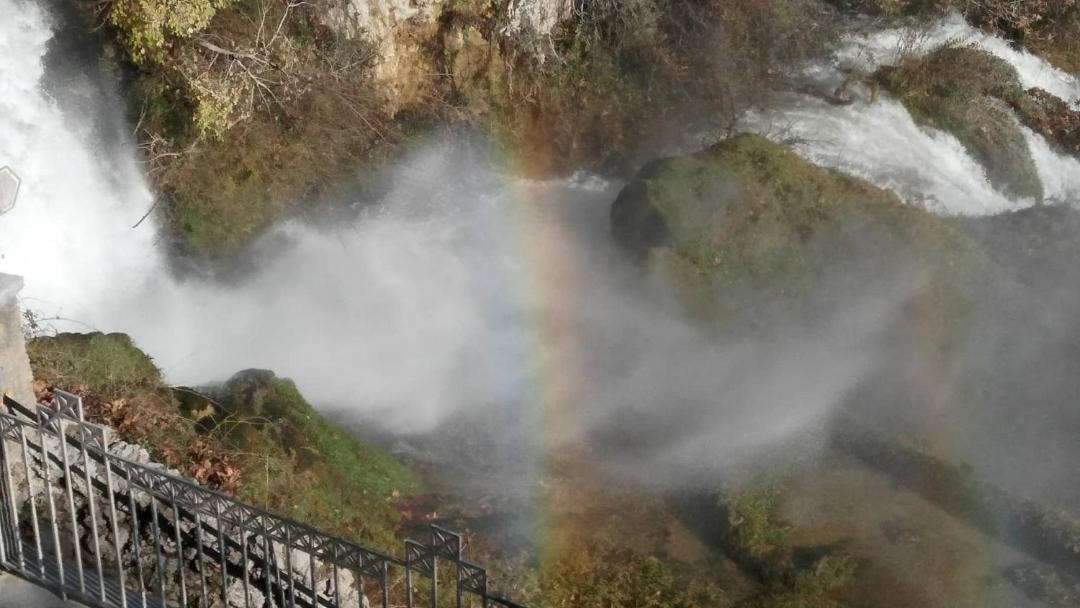 Photo of Outdoor in Aghios Athanasios