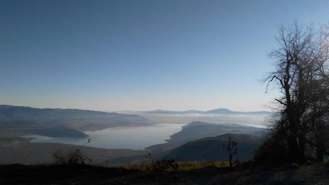Photo of Outdoor in Aghios Athanasios