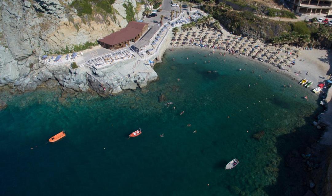 Photo of Others in Agia Pelagia
