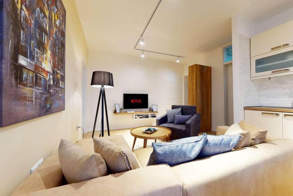 Photo of Livingroom in Matiçan