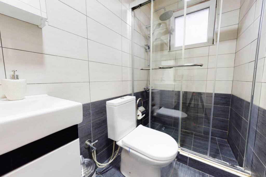Photo of Bathroom in Matiçan