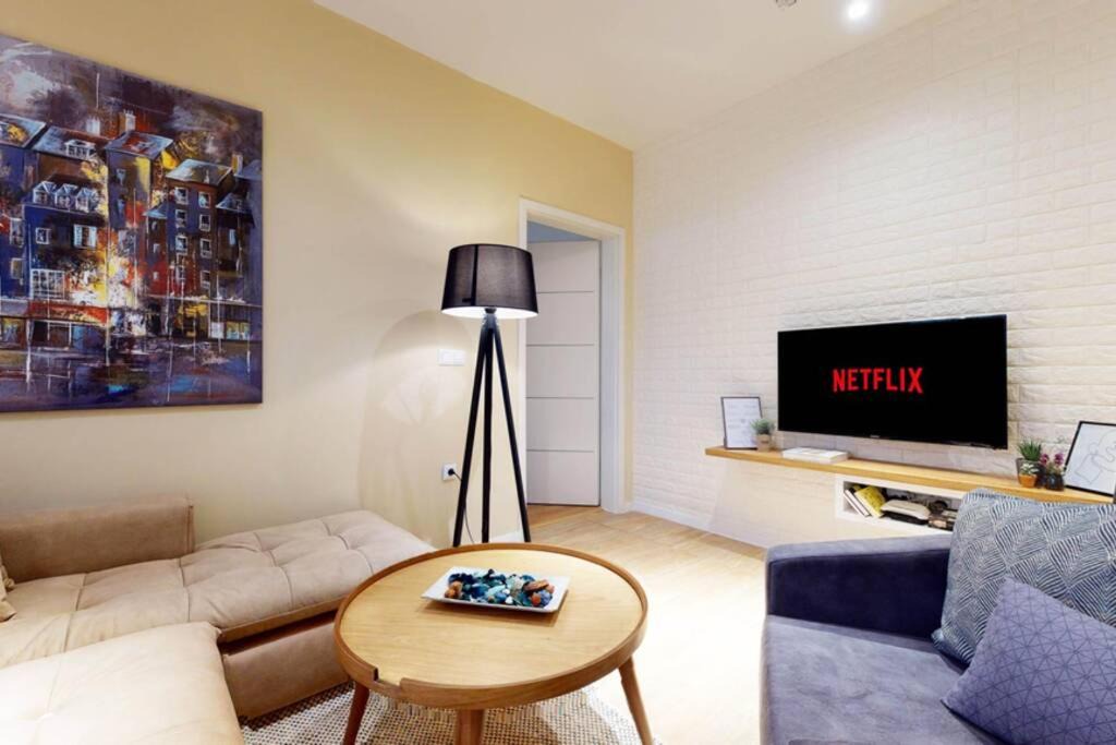 Photo of Livingroom in Matiçan