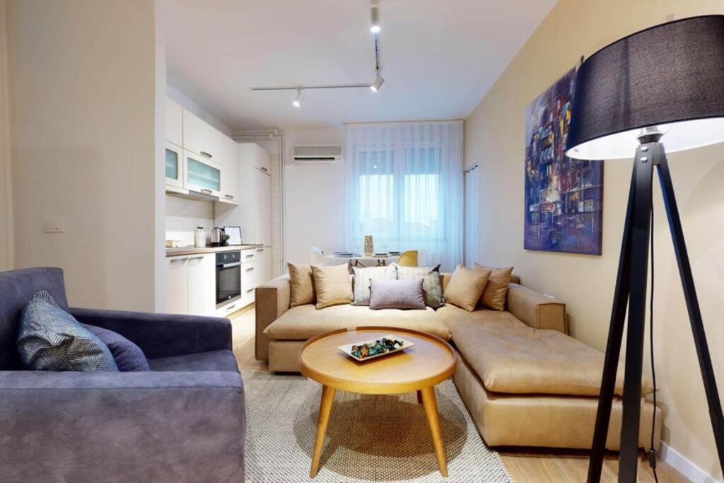 Photo of Livingroom in Matiçan