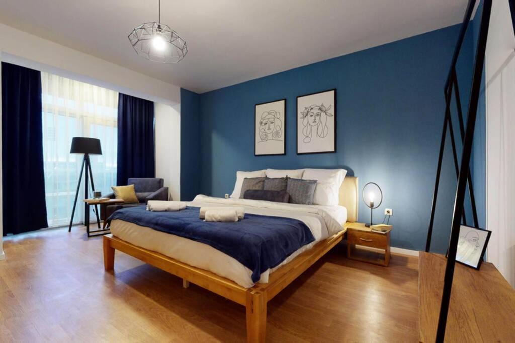 Photo of Bedroom in Matiçan