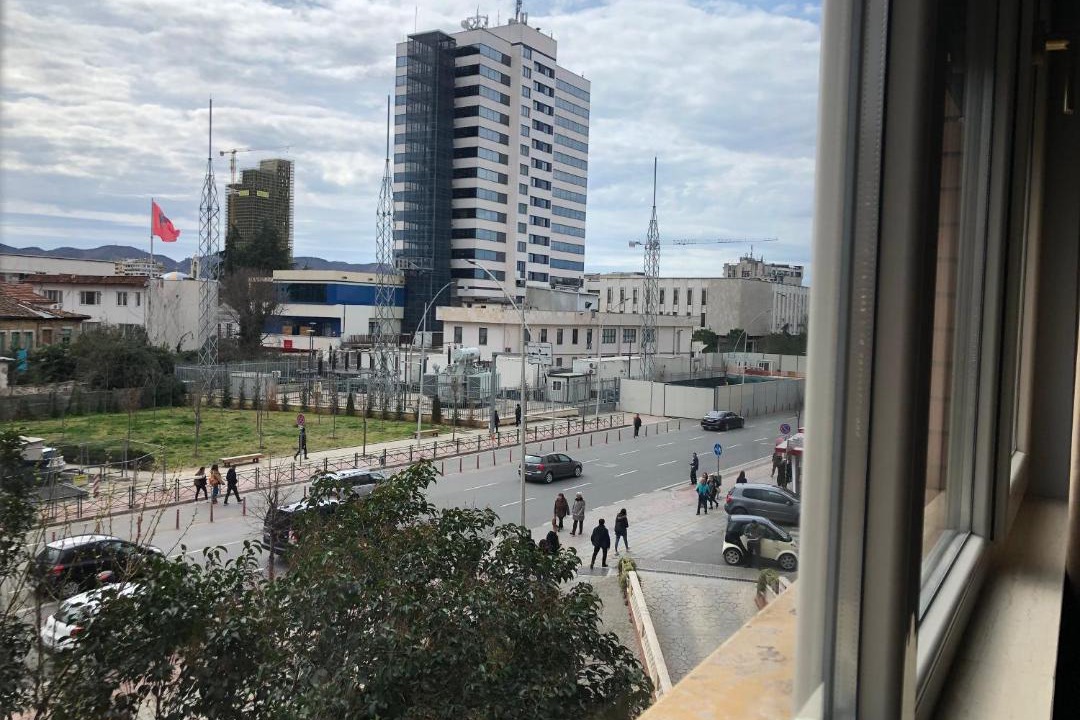 Photo of Others in Tirana