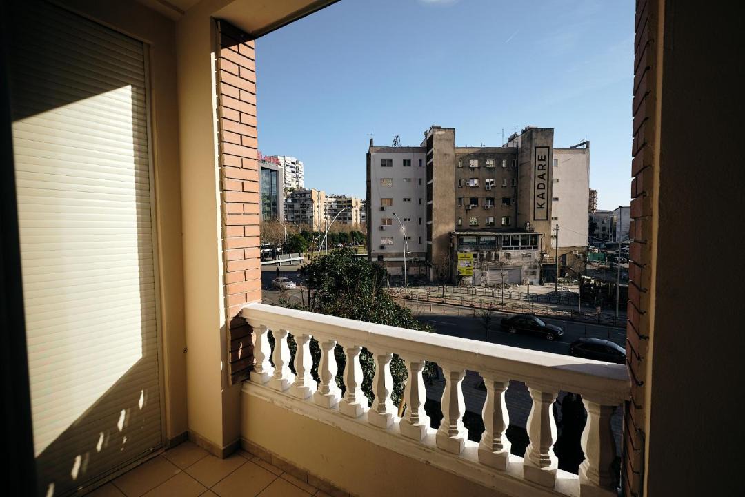 Photo of Others in Tirana