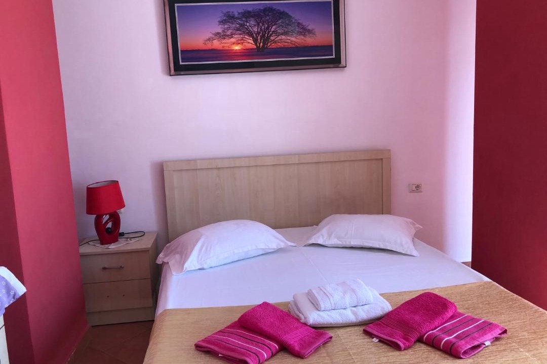 Photo of Bedroom in Shengjin