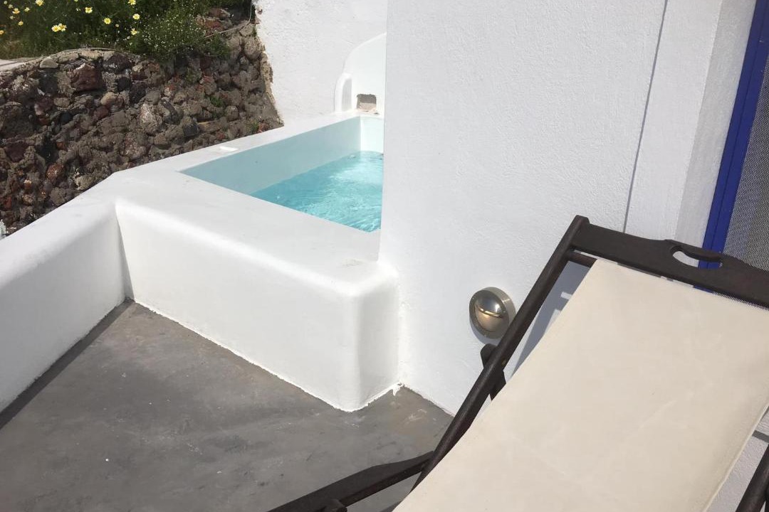 Photo of Others in Oia