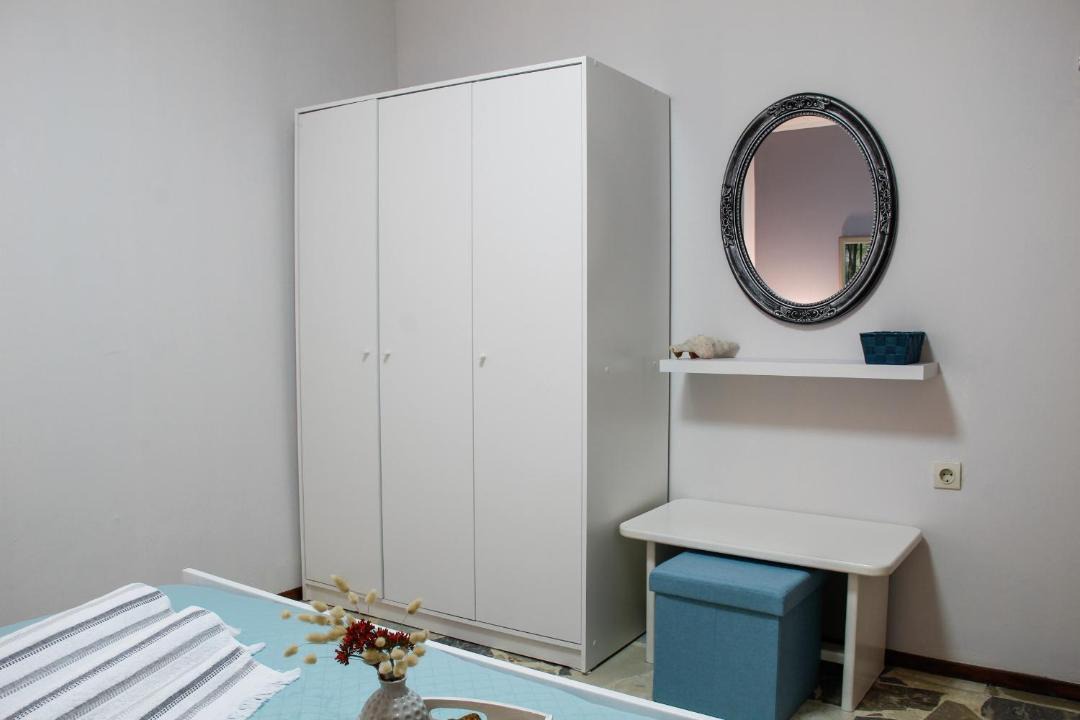 Photo of Bathroom in Anissaras