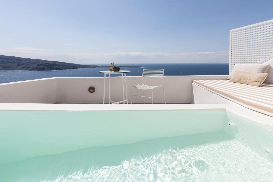 Photo of Others in Oia