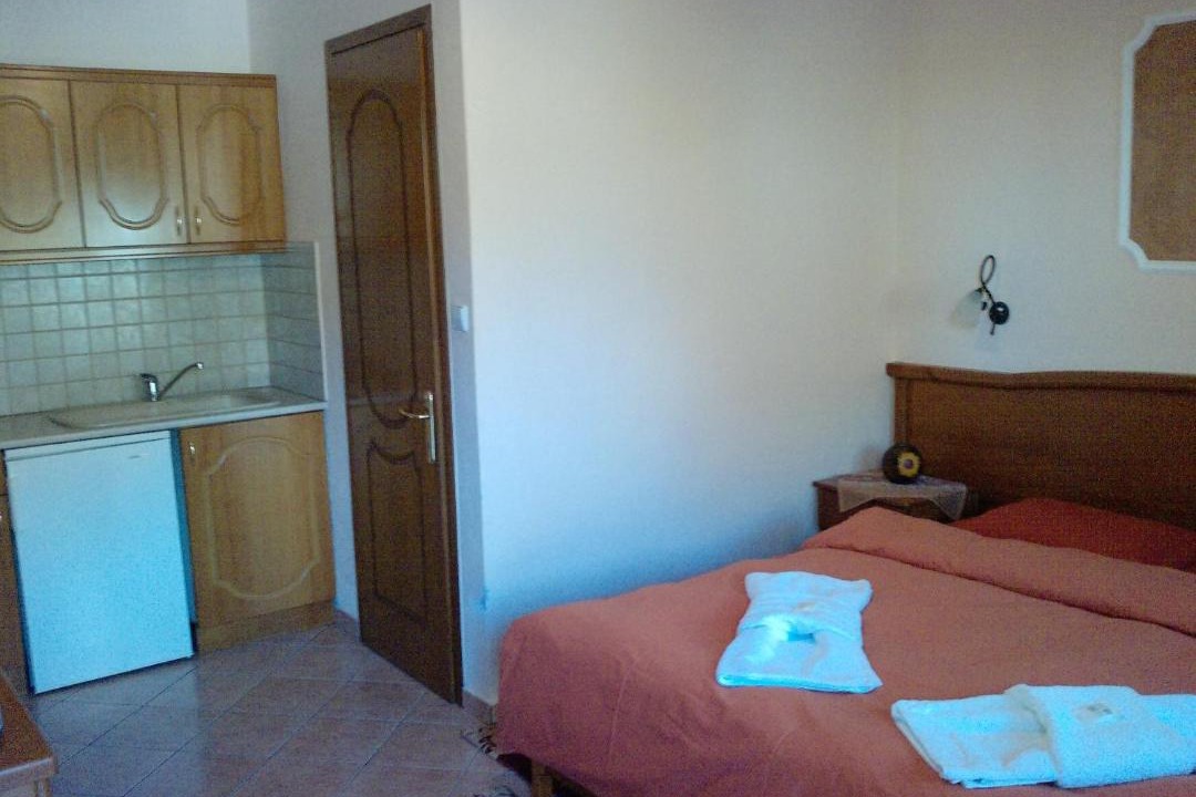 Photo of Others in Loutraki