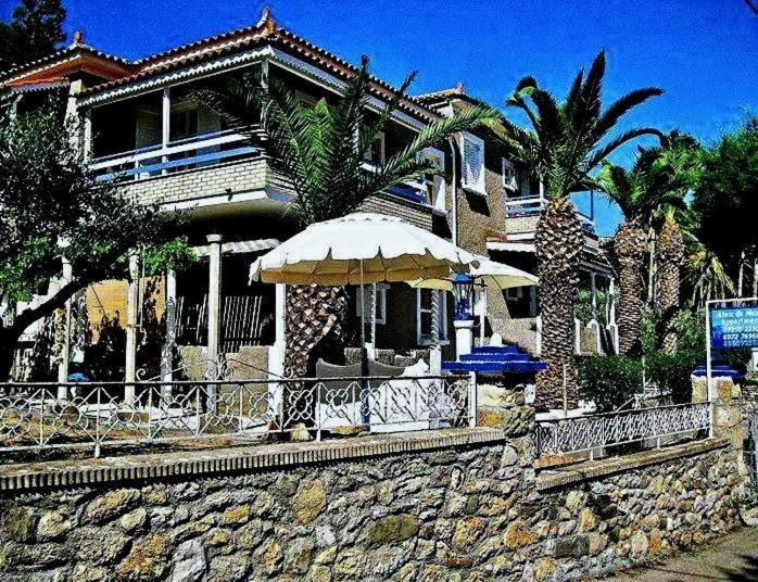Photo of Others in Koroni