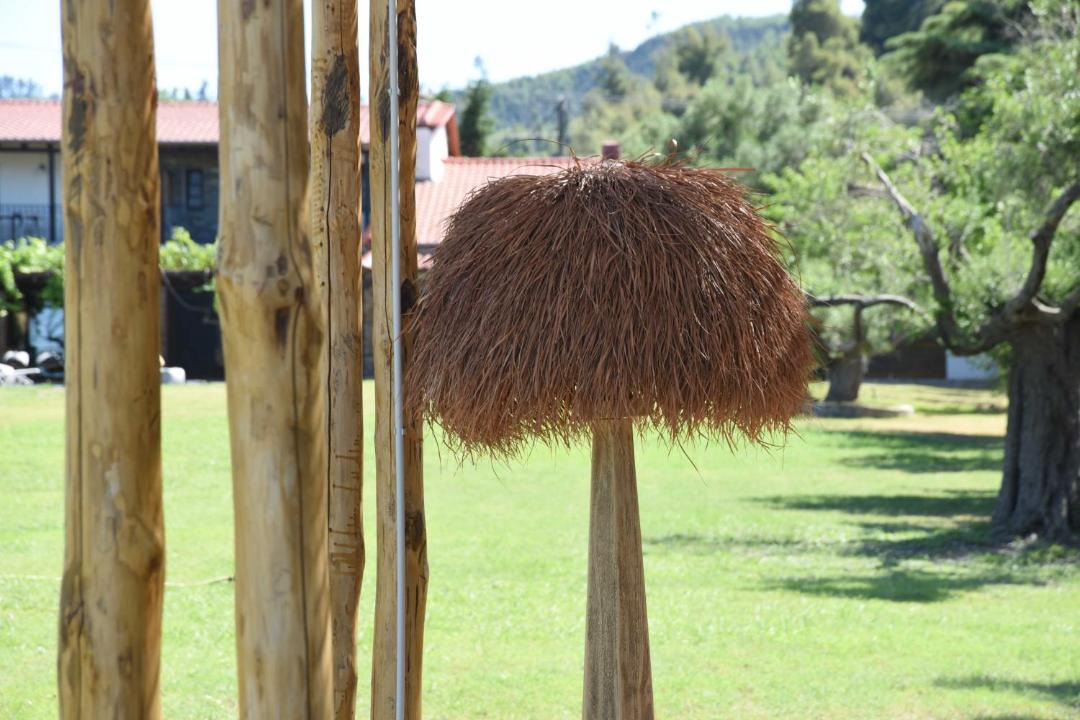 Photo of Others in Polichrono