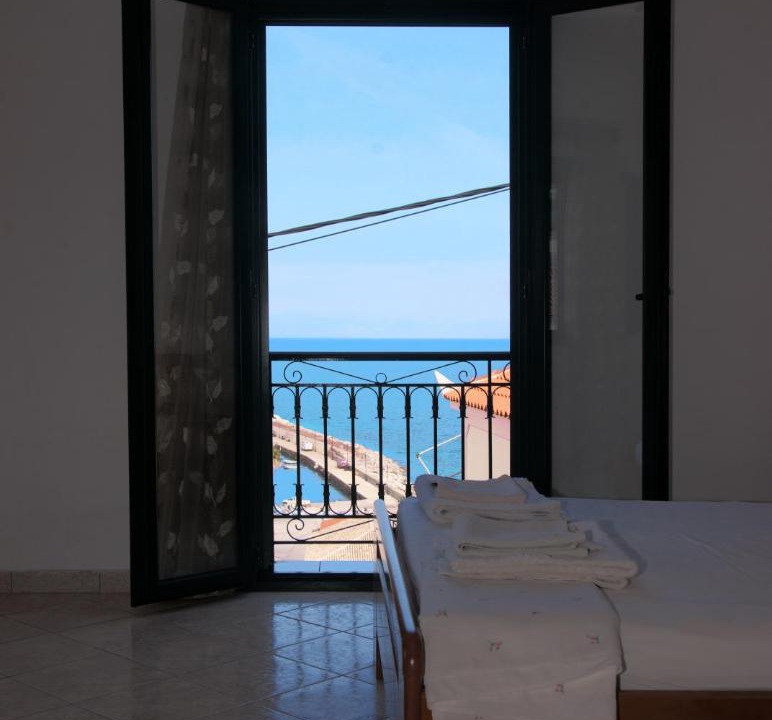Photo of Others in Koroni