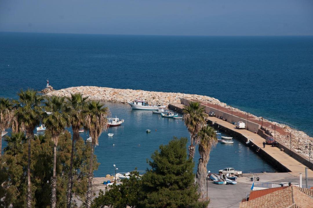Photo of Others in Koroni