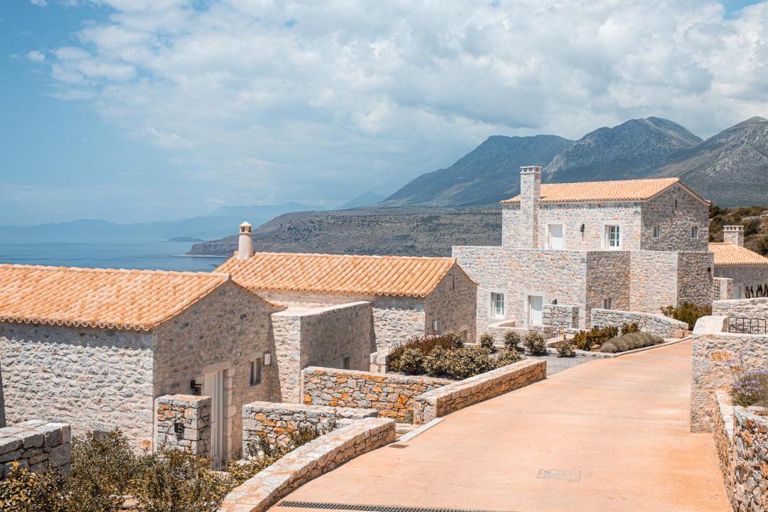 Photo of Others in Areopoli