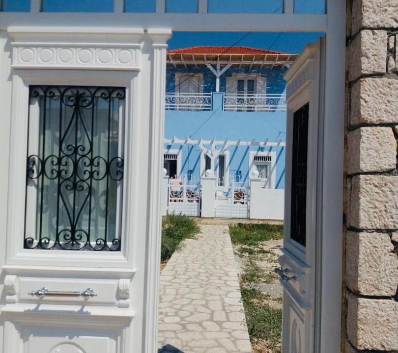 Photo of Others in Halki