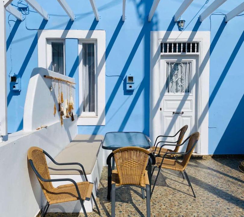 Photo of Others in Halki