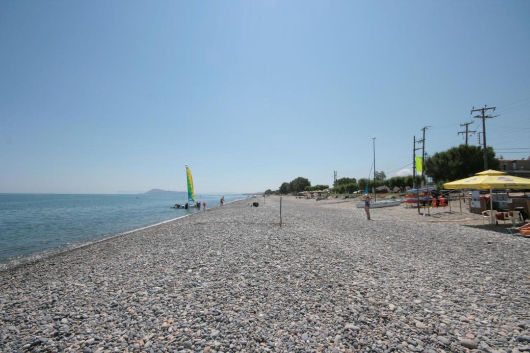 Photo of Others in Maleme
