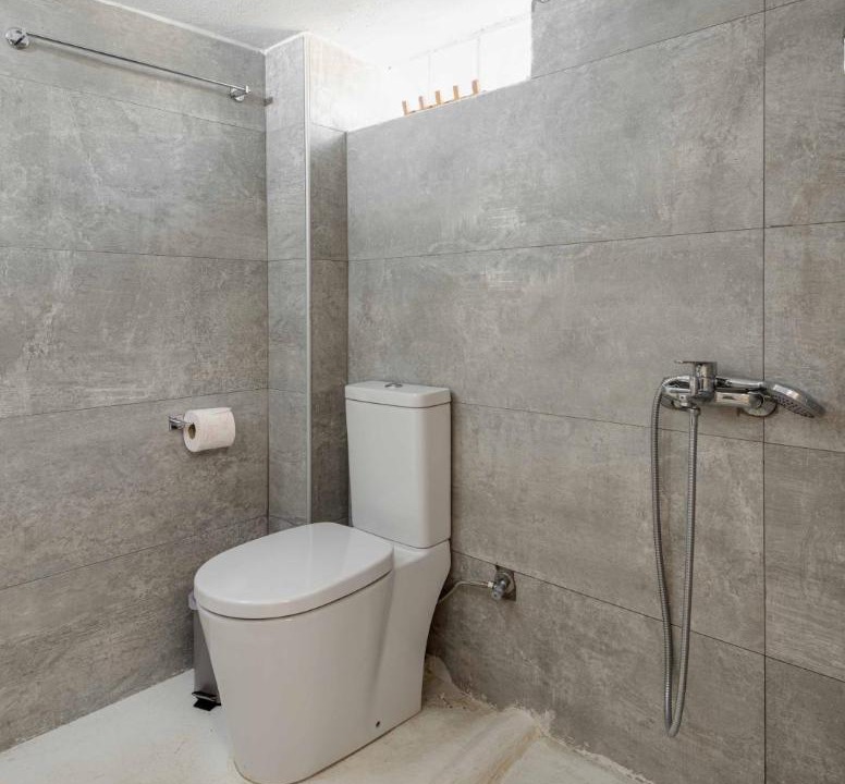Photo of Bathroom in Kassandra