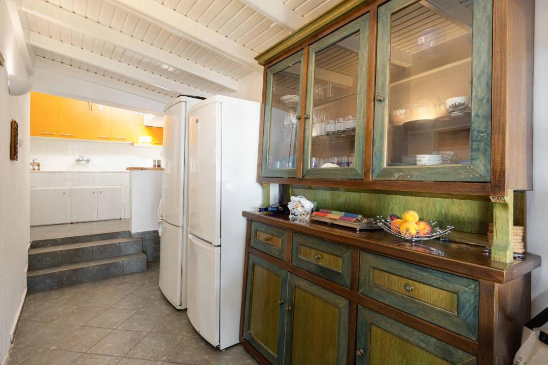 Photo of Kitchen in Kassandra