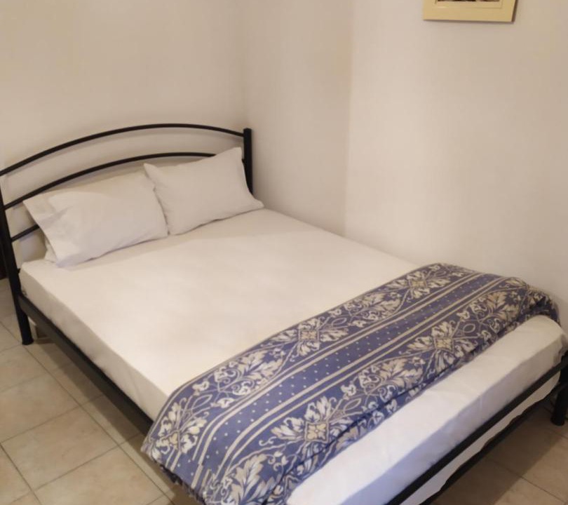 Photo of Bedroom in Agios Pavlos