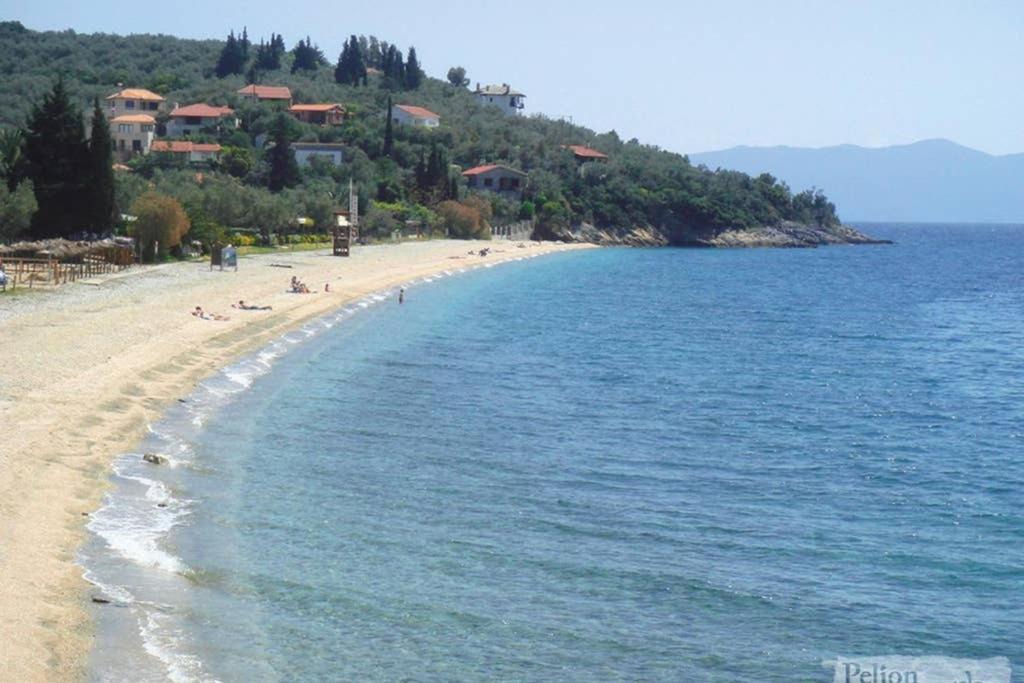 Photo of Others in Volos
