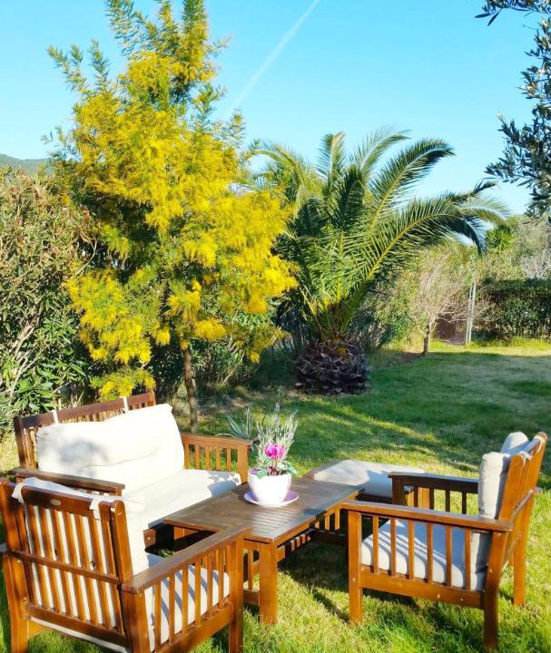Photo of Others in Skiathos