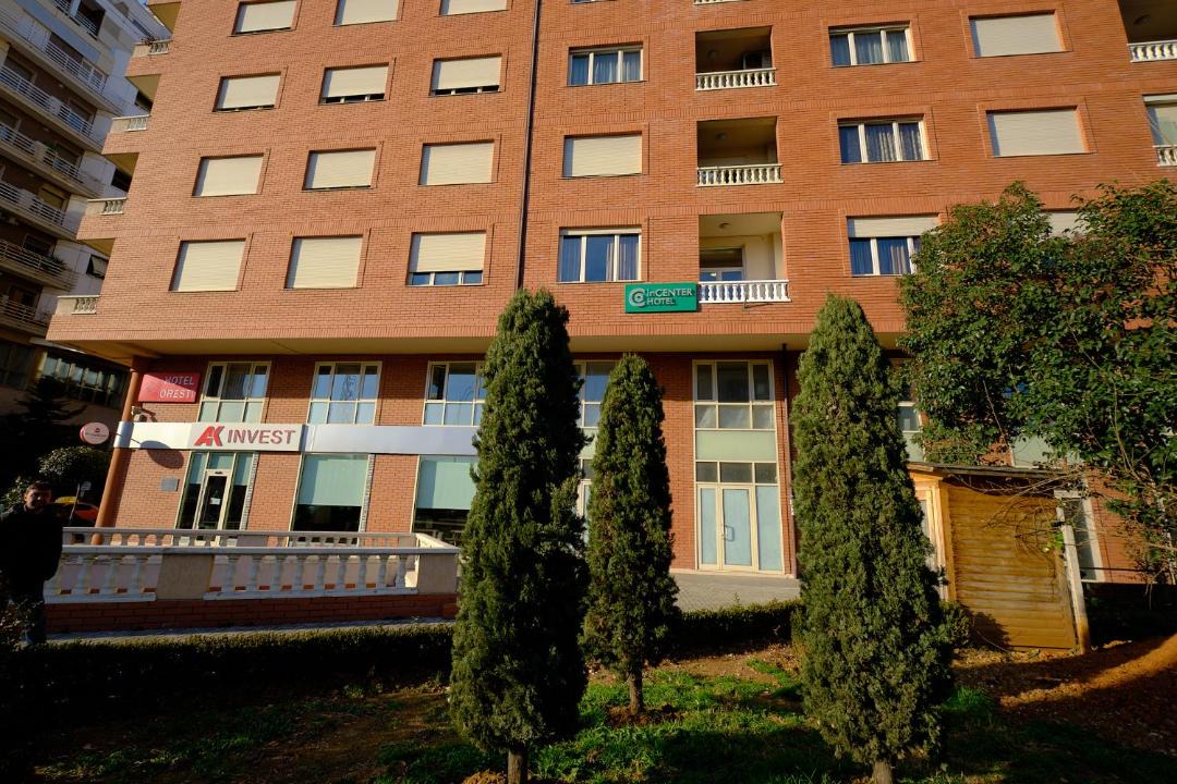 Photo of Others in Tirana