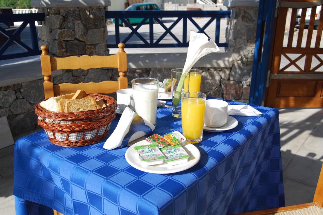 Photo of Others in Perissa