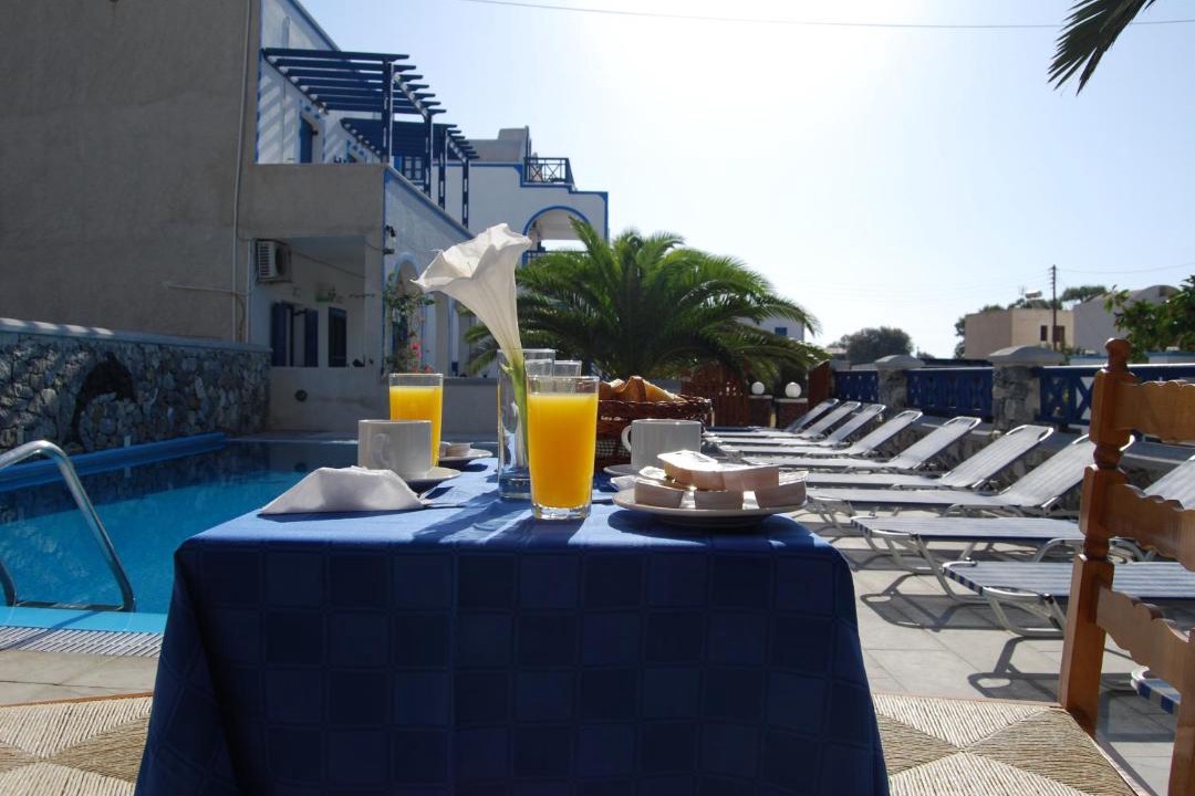 Photo of Others in Perissa
