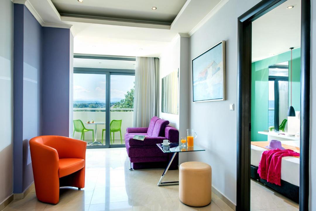 Photo of Others in Georgioupolis