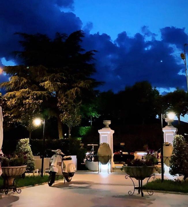 Photo of Others in Elbasan