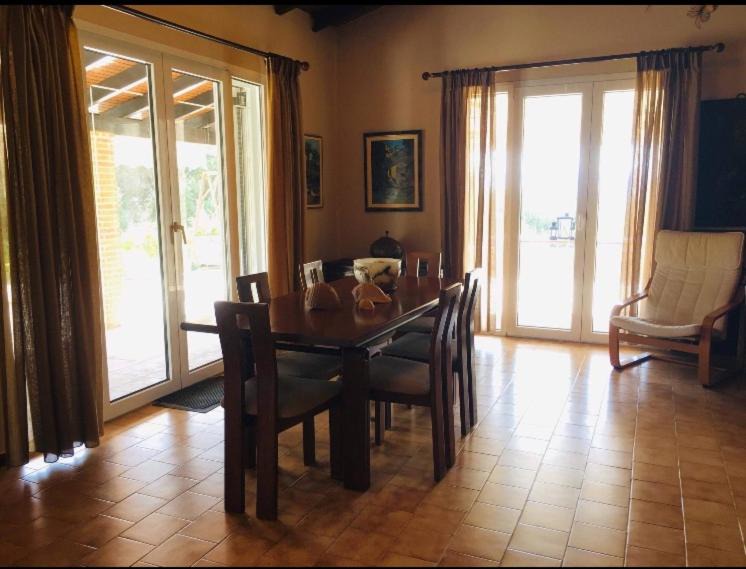 Photo of Livingroom in Nea Styra