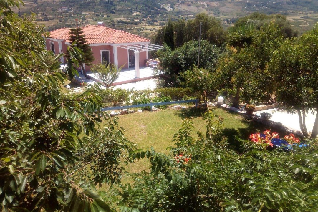 Photo of Others in Zola
