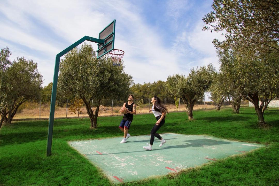 Photo of Others in Serres