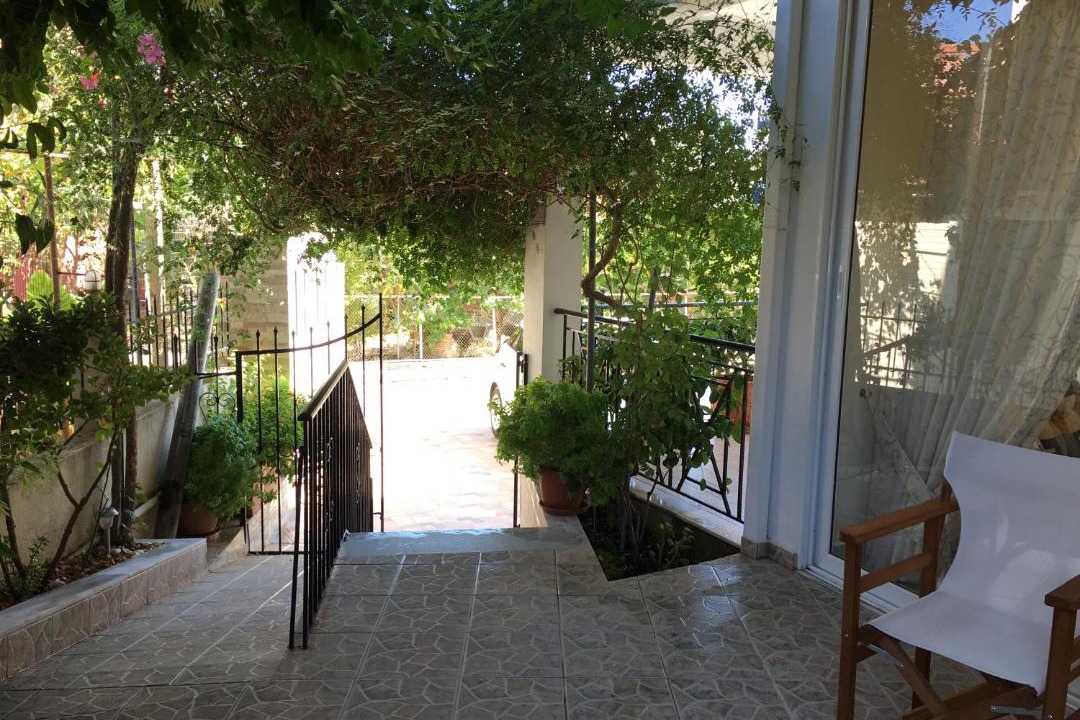 Photo of Others in Poros