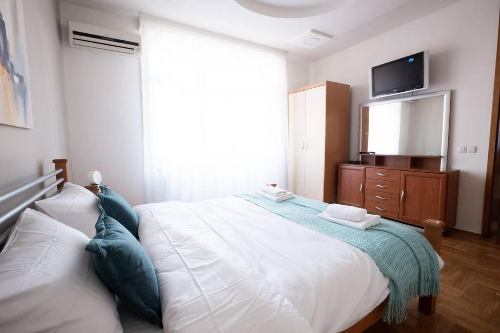 Photo of Bedroom in Matiçan