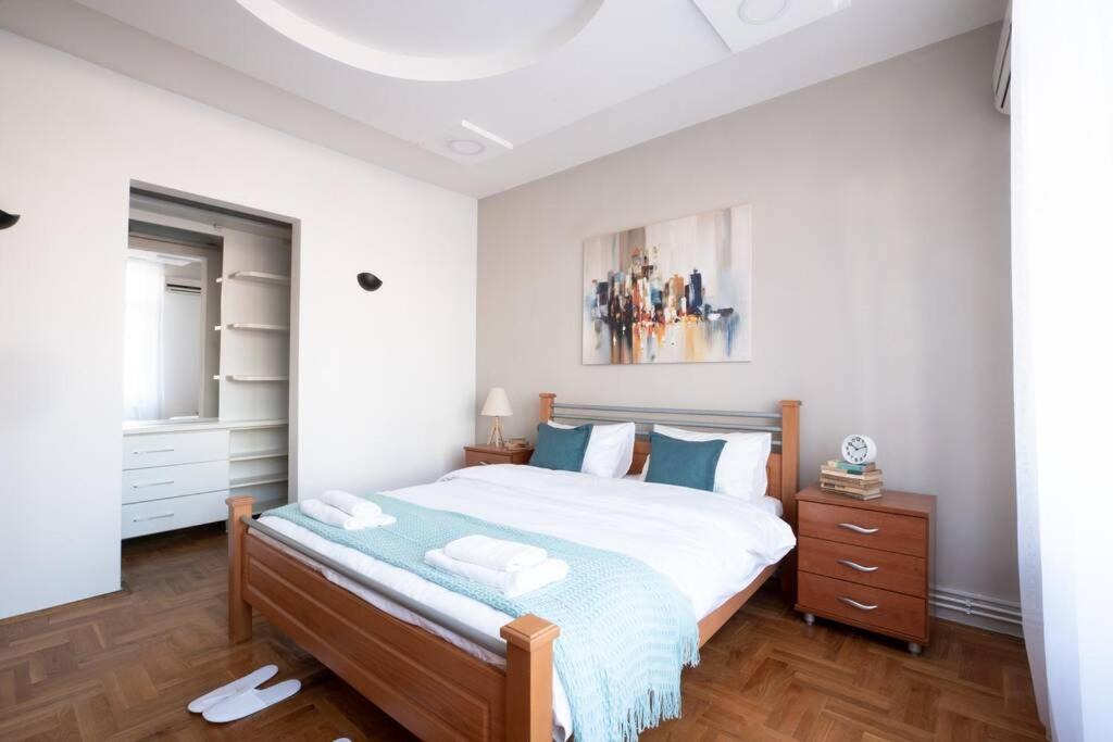 Photo of Bedroom in Matiçan