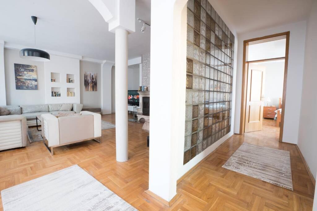 Photo of Livingroom in Matiçan