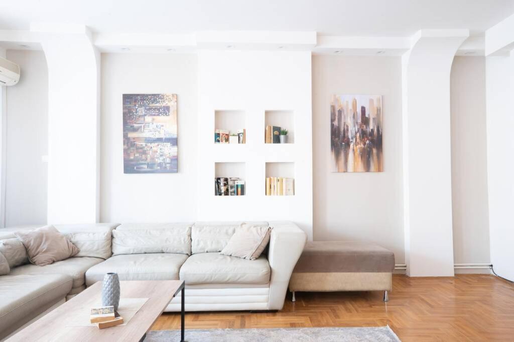 Photo of Livingroom in Matiçan