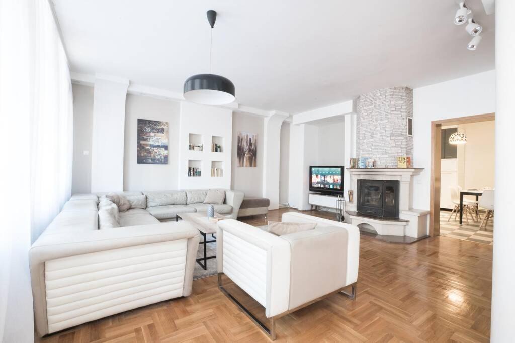 Photo of Livingroom in Matiçan