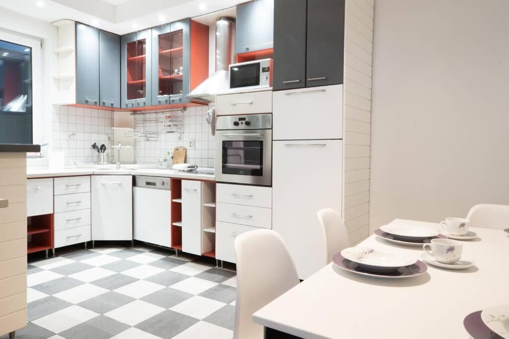 Photo of Kitchen in Matiçan