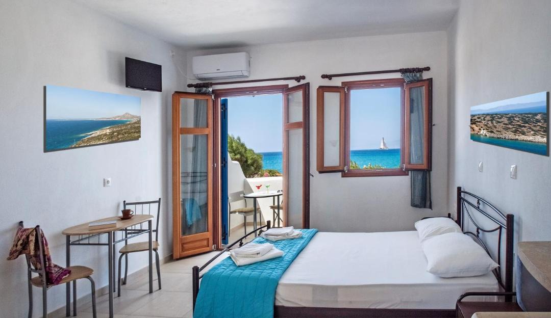 Photo of Others in Agiassos