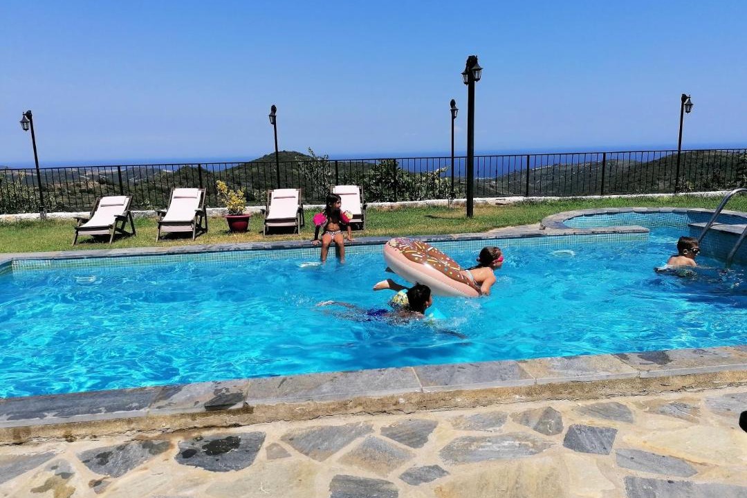 Photo of Others in Agia