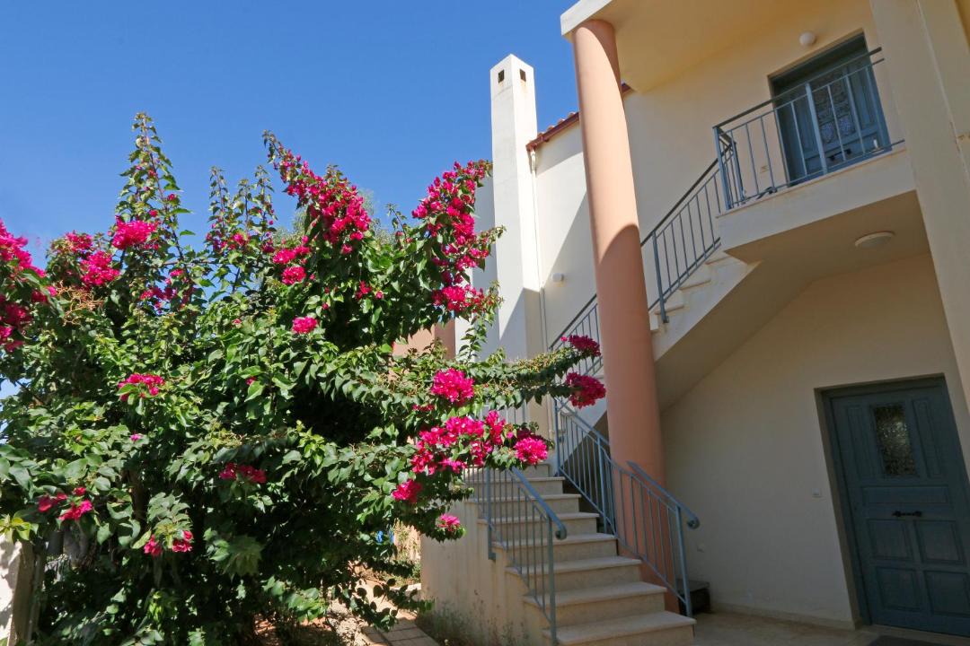 Photo of Others in Daratsos
