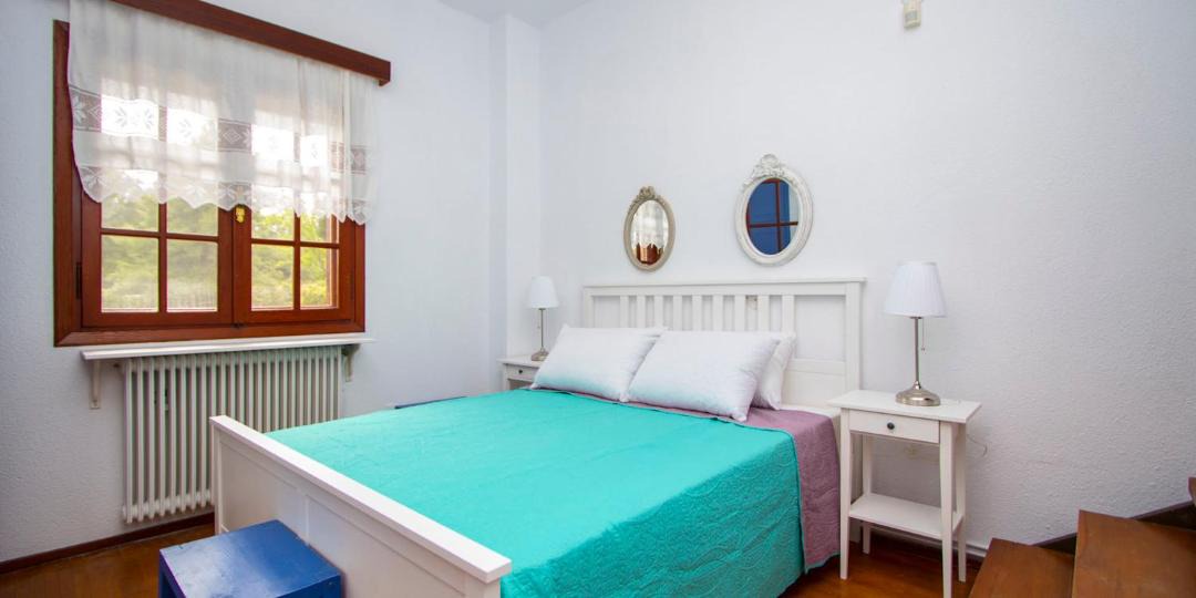 Photo of Bedroom in Kriopigi